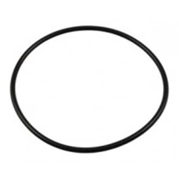 Generic APCO2128 Tank O-Ring for CX250F